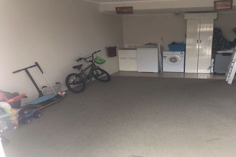 Photo of property in 4/49 Sackville Street, Fitzroy, New Plymouth, 4312