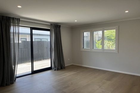 Photo of property in 8 Stanton House Road, Paerata, 2124