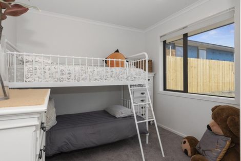 Photo of property in 4/83 Dinsdale Road, Dinsdale, Hamilton, 3204