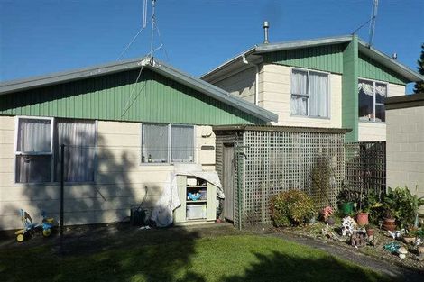 Photo of property in 134 Rimu Street, Maeroa, Hamilton, 3200
