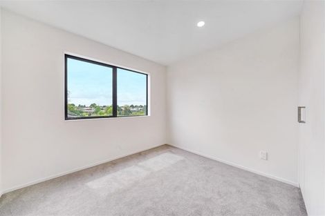 Photo of property in 6/2 Wood Street, Papakura, 2110