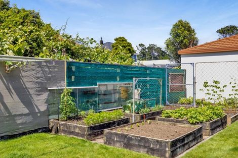 Photo of property in 3 Saddle Row, Welbourn, New Plymouth, 4310