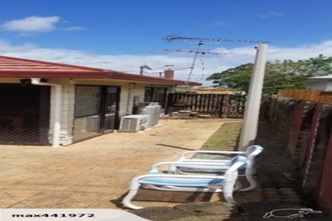 Photo of property in 2/31 Prictor Street, Papakura, 2110