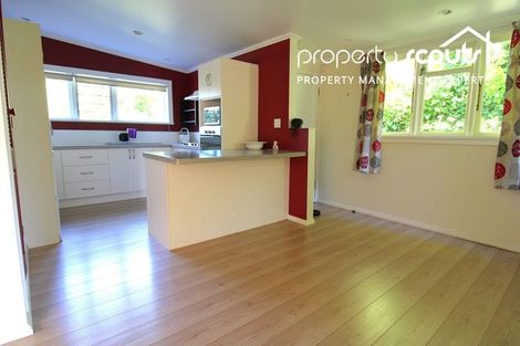 Photo of property in 50 Carson Street, Mornington, Dunedin, 9011