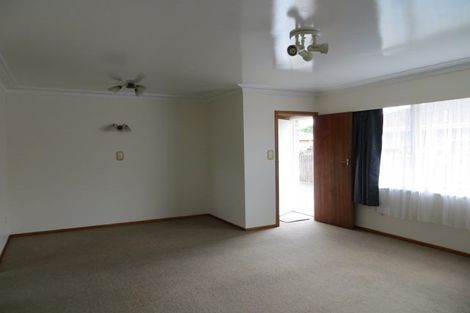 Photo of property in 2/37 Huia Road, Papatoetoe, Auckland, 2025