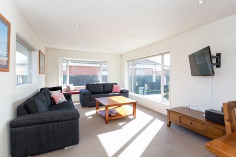 Photo of property in 7 Hornsby Street, Bishopdale, Christchurch, 8053