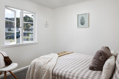 Photo of property in 40 Endcliffe Road, Kaiti, Gisborne, 4010