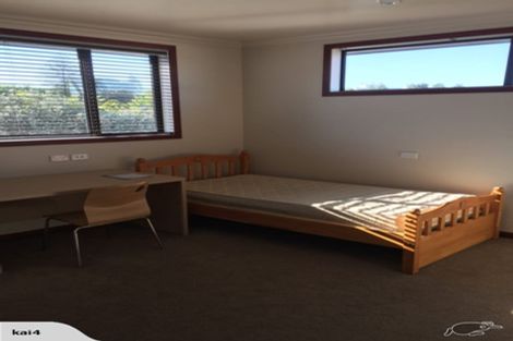 Photo of property in 23a Carrington Avenue, Hillcrest, Hamilton, 3216