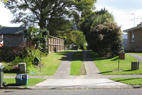 Photo of property in 15a Martin Place, Whakatane, 3120