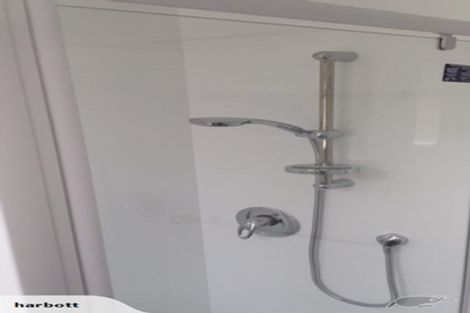 Photo of property in 5 Bone Street, Shiel Hill, Dunedin, 9013