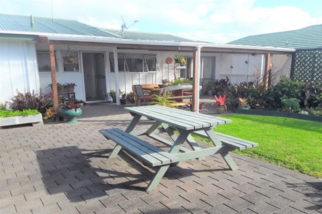 Photo of property in 222 Chartwell Avenue, Whangamata, 3620