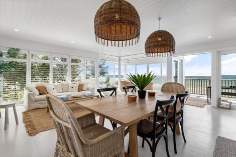 Photo of property in 67 Shaw Road, Waihi Beach, 3611