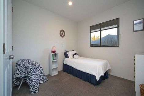 Photo of property in 35 Wiseley Road, Hobsonville, Auckland, 0618