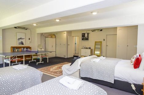 Photo of property in 37 Devon Street, Arrowtown, 9302