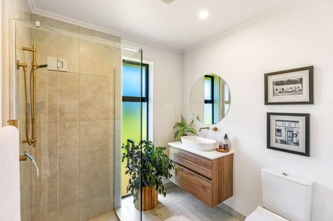 Photo of property in 1d Campbell Lane, Oxford, 7430