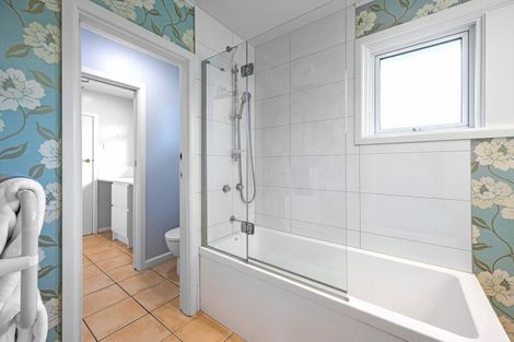 Photo of property in 77 Rahera Street, Spreydon, Christchurch, 8024