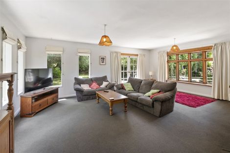 Photo of property in 84 Rangiuru Road, Otaki Beach, Otaki, 5512