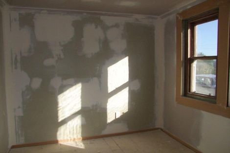 Photo of property in 19 George Street, Milton, 9220