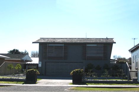 Photo of property in 90 Hampden Street, Hokitika, 7810