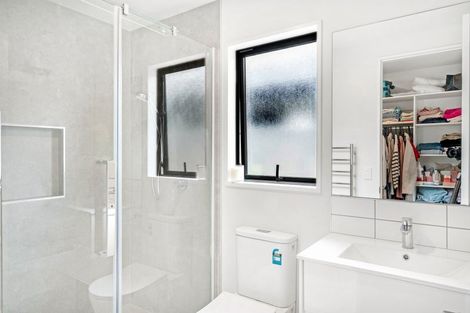 Photo of property in 38 Mabel Crescent, Halswell, Christchurch, 8025