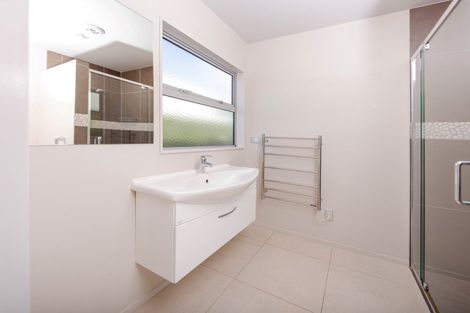 Photo of property in 13a Magnolia Drive, Matamata, 3400