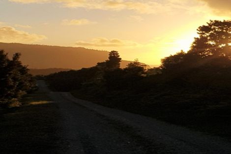 Photo of property in 74 Wangapeka Road, Little Wanganui, Karamea, 7893