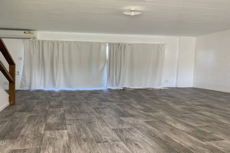 Photo of property in 2/20 Claude Avenue, Papatoetoe, Auckland, 2025