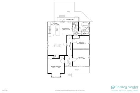 Photo of property in 46 Lombard Street, Palmerston North, 4410