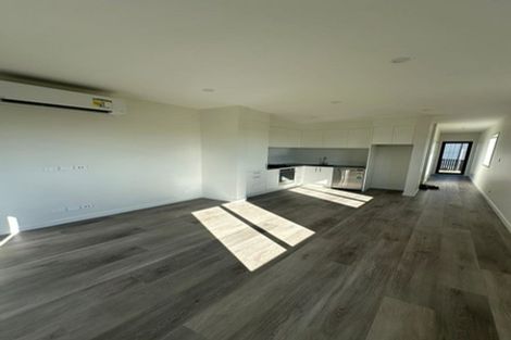 Photo of property in 26 Long George Drive, Totara Park, 2019