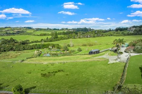 Photo of property in 655 Mahurangi East Road, Algies Bay, Warkworth, 0920