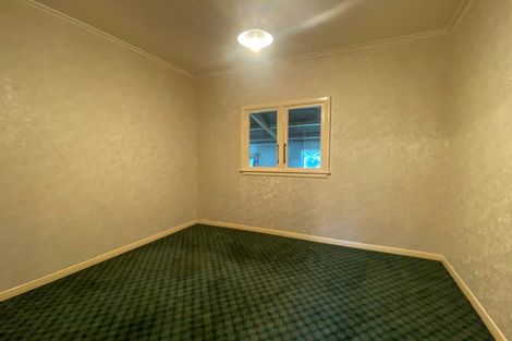 Photo of property in 297 Collingwood-puponga Main Road, Collingwood, 7073