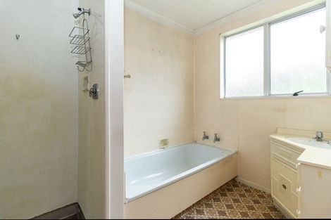 Photo of property in 8 Davie Street, Temuka, 7920