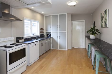 Photo of property in 27 Keppel Street, New Brighton, Christchurch, 8083