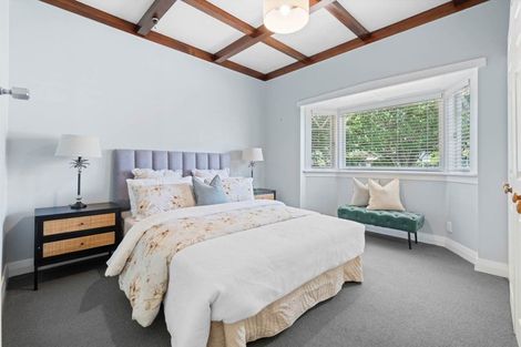 Photo of property in 247 St Andrews Road, Epsom, Auckland, 1023