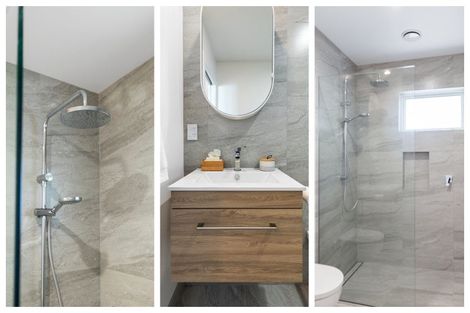 Photo of property in 107b Simpson Road, Papamoa Beach, Papamoa, 3118