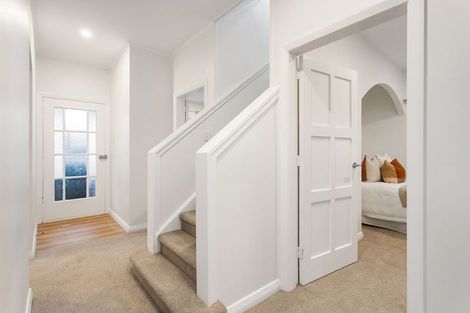 Photo of property in 20 Pascoe Avenue, Mairehau, Christchurch, 8013