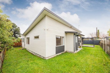 Photo of property in 1b Prince Street, Feilding, 4702