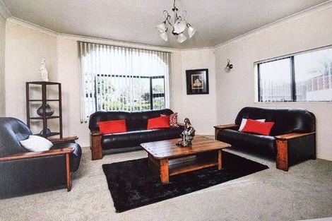 Photo of property in 36 Santa Ana Drive, Dannemora, Auckland, 2016