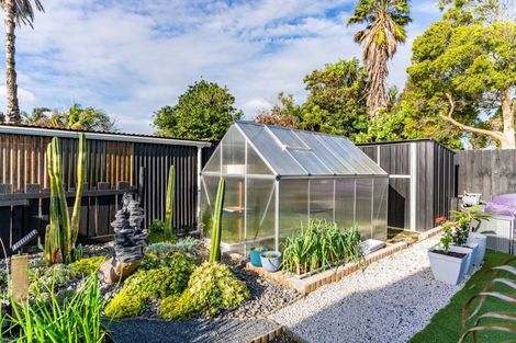 Photo of property in 41 Jervois Street, Dargaville, 0310