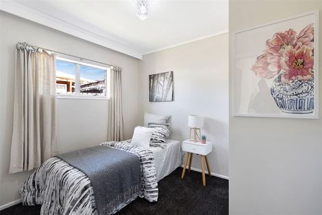 Photo of property in 5/94 Portage Road, New Lynn, Auckland, 0600