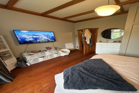 Photo of property in 5 Burnham Street, Petone, Lower Hutt, 5012