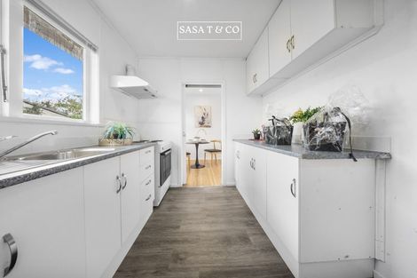 Photo of property in 9d O'connor Street, Otara, Auckland, 2023