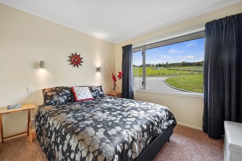 Photo of property in 213 Copples Road, Sefton, Rangiora, 7477