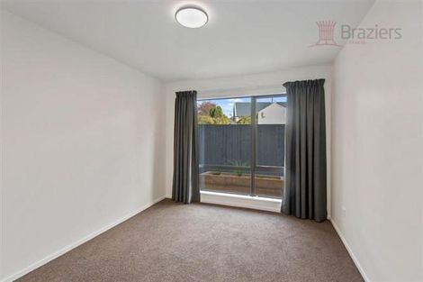 Photo of property in 5/35 King Street, Sydenham, Christchurch, 8023