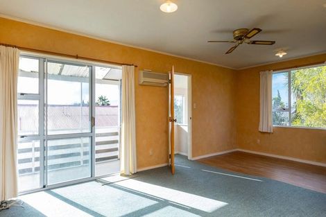 Photo of property in 51 Dillon Street, Blenheim, 7201