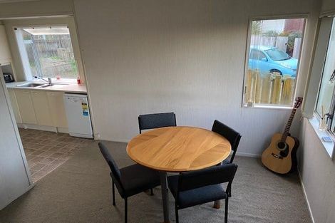 Photo of property in 139 Aviemore Drive, Highland Park, Auckland, 2010