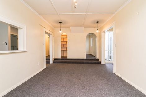 Photo of property in 9 Stewart Street, Waikouaiti, 9510