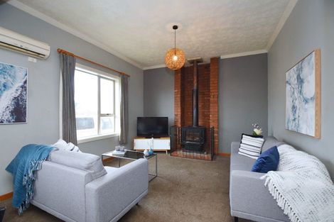 Photo of property in 26 Dyson Street, Strathern, Invercargill, 9812