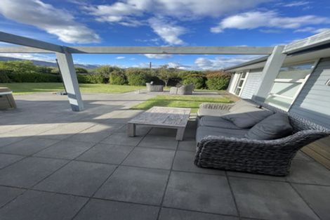 Photo of property in 4 Rose Lane, Cromwell, 9310