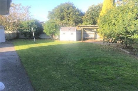 Photo of property in 53 Downing Avenue, Pirimai, Napier, 4112